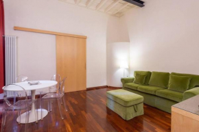 Spanish Steps Vittoria Apartment